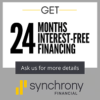 24 Months Interest Free