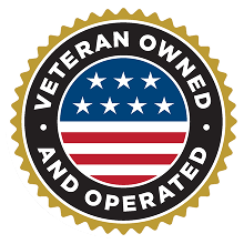 Veteran Owned
